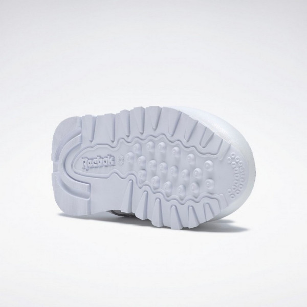 REEBOK PATIKE CL LTHR 2V 10 