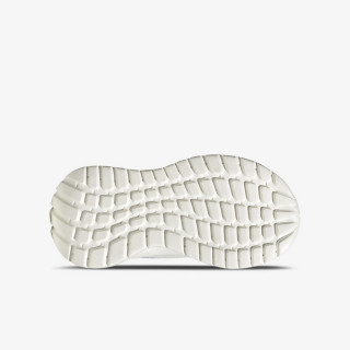 ADIDAS PATIKE TENSAUR RUN 2.0 CF I 