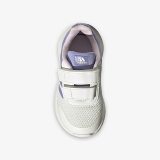 ADIDAS PATIKE TENSAUR RUN 2.0 CF I 