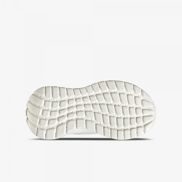 ADIDAS PATIKE TENSAUR RUN 2.0 CF I 