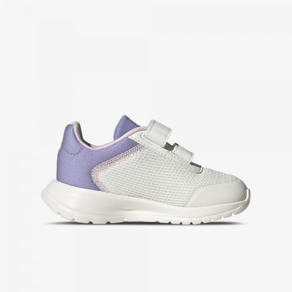 ADIDAS PATIKE TENSAUR RUN 2.0 CF I 