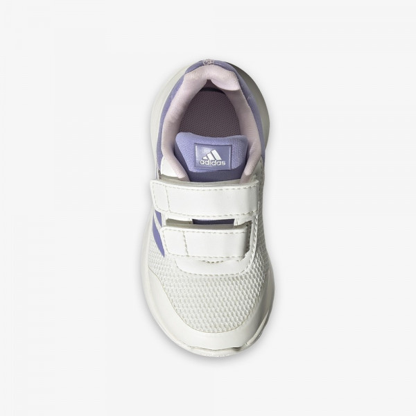 ADIDAS PATIKE TENSAUR RUN 2.0 CF I 