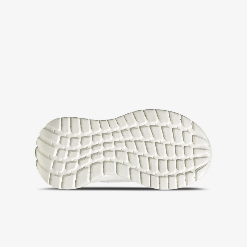 ADIDAS PATIKE TENSAUR RUN 2.0 CF I 