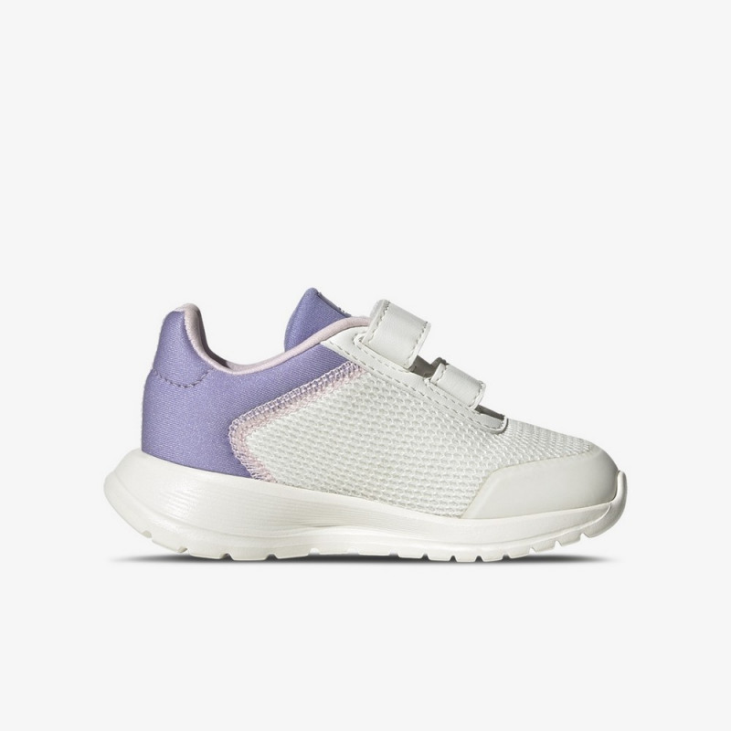 ADIDAS PATIKE TENSAUR RUN 2.0 CF I 