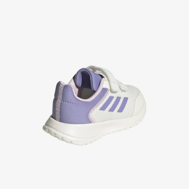 ADIDAS PATIKE TENSAUR RUN 2.0 CF I 
