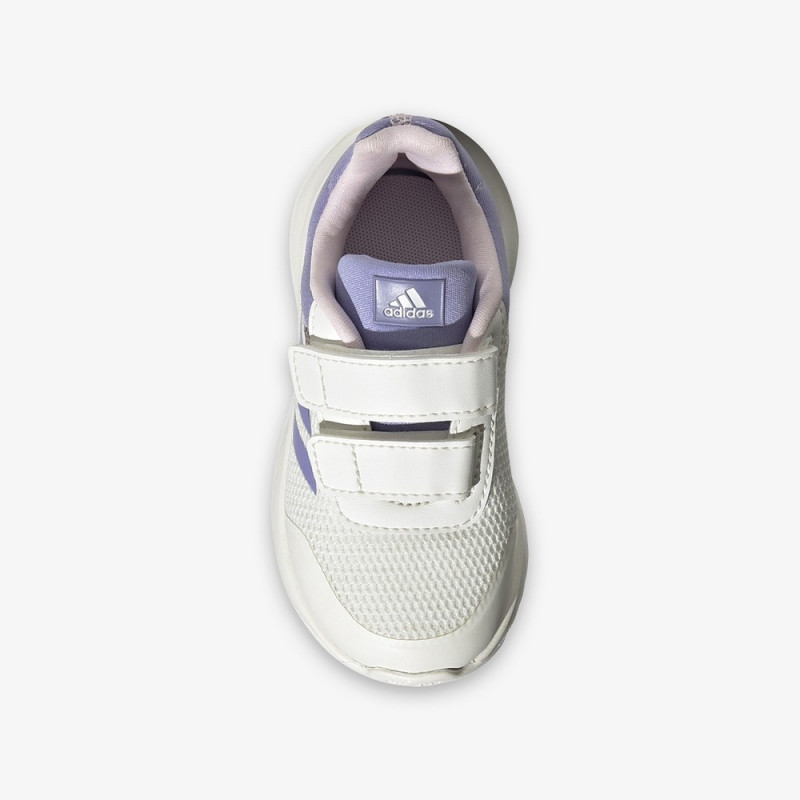 ADIDAS PATIKE TENSAUR RUN 2.0 CF I 