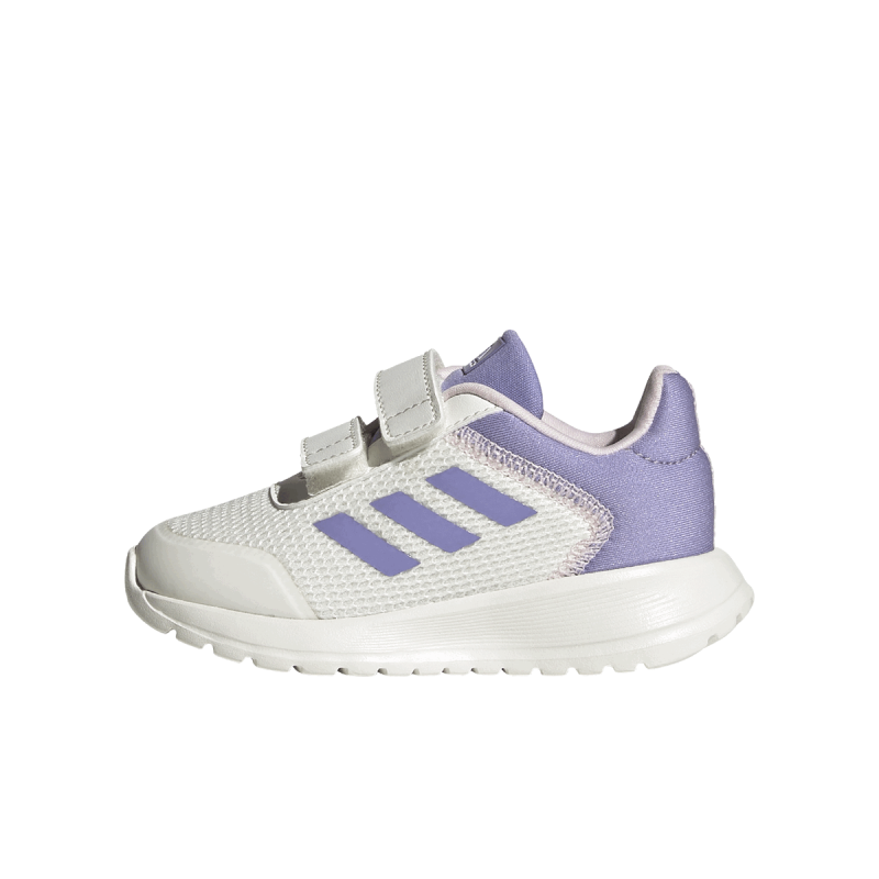 ADIDAS PATIKE TENSAUR RUN 2.0 CF I 