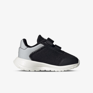 ADIDAS PATIKE TENSAUR RUN 2.0 CF I