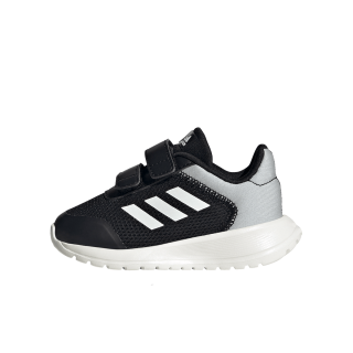 ADIDAS PATIKE TENSAUR RUN 2.0 CF I 