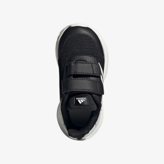 ADIDAS PATIKE TENSAUR RUN 2.0 CF I