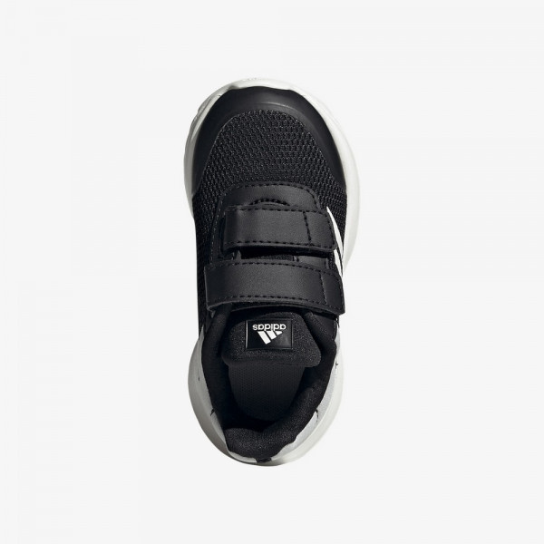 ADIDAS PATIKE TENSAUR RUN 2.0 CF I