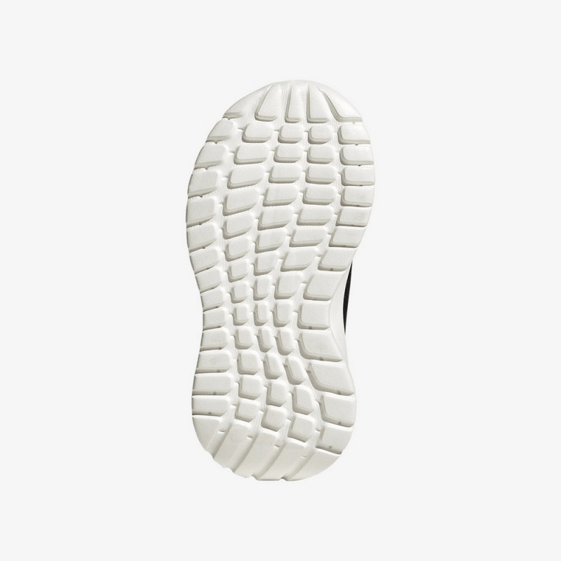 ADIDAS PATIKE TENSAUR RUN 2.0 CF I