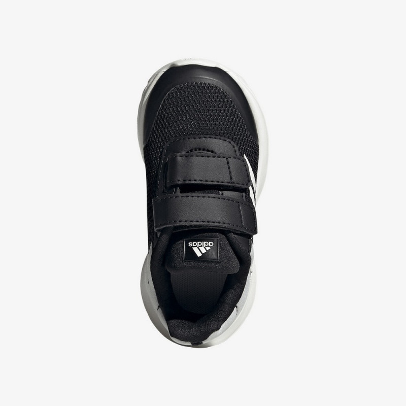 ADIDAS PATIKE TENSAUR RUN 2.0 CF I