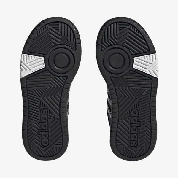 ADIDAS PATIKE HOOPS 3.0 K