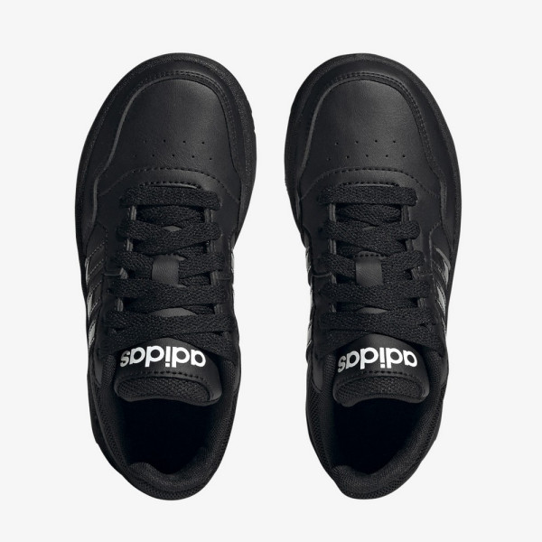 ADIDAS PATIKE HOOPS 3.0 K