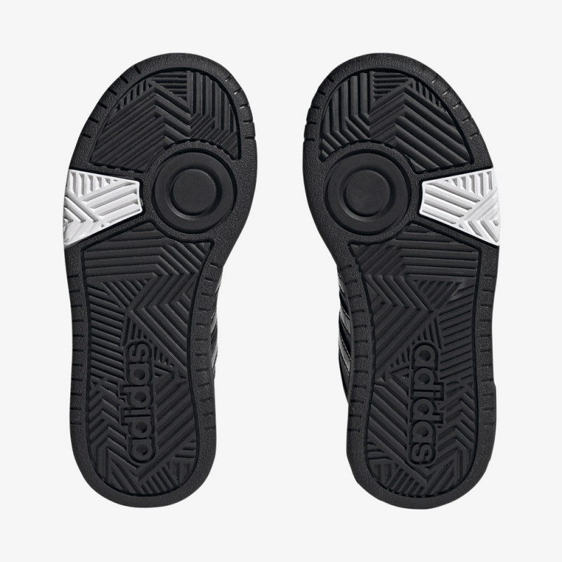 ADIDAS PATIKE HOOPS 3.0 K