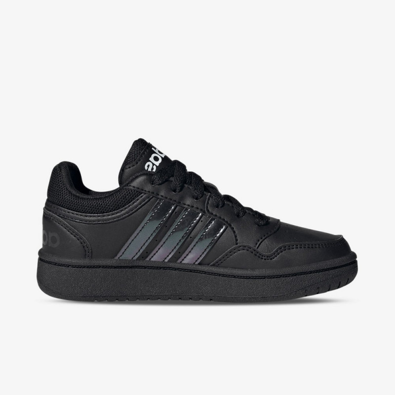 ADIDAS PATIKE HOOPS 3.0 K