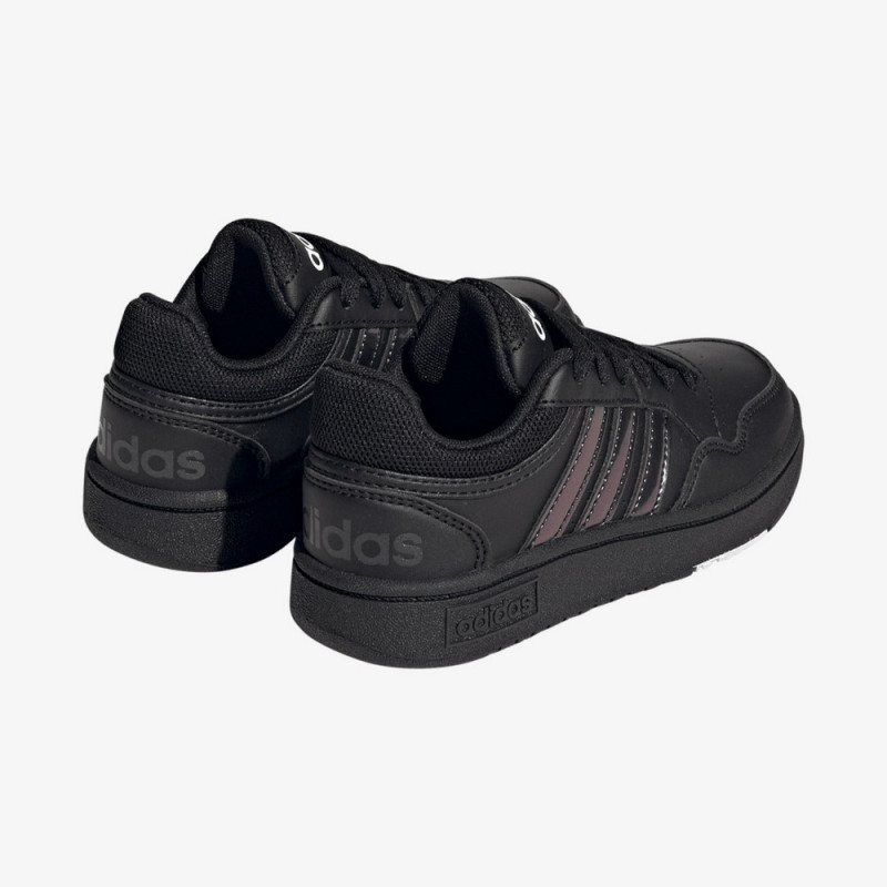 ADIDAS PATIKE HOOPS 3.0 K