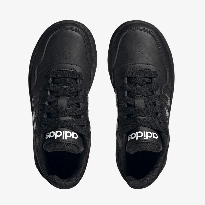 ADIDAS PATIKE HOOPS 3.0 K