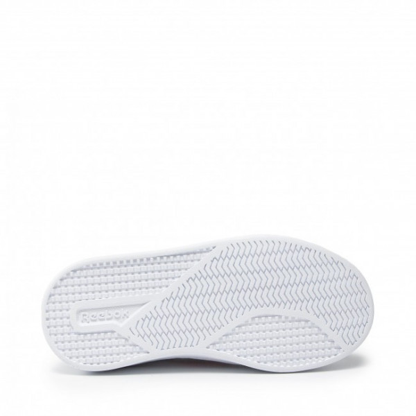 REEBOK PATIKE ROYAL PRIME 2.0 2V