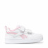 REEBOK PATIKE ROYAL PRIME 2.0 2V 