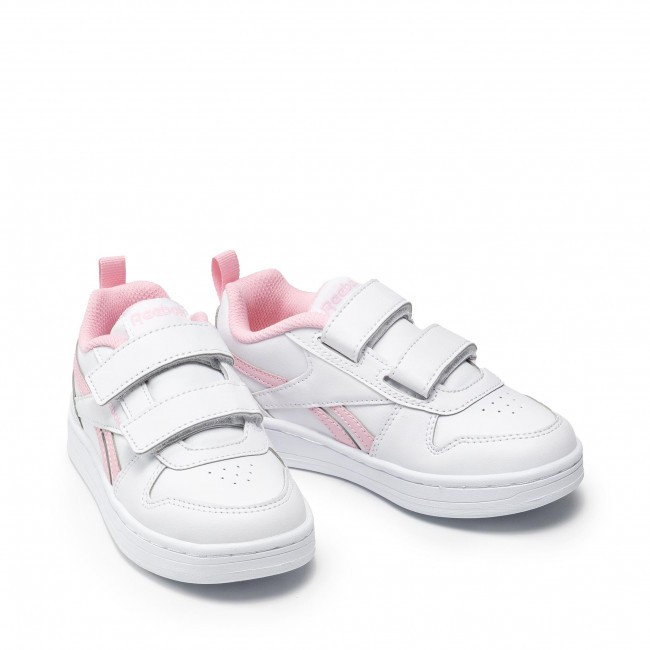 REEBOK PATIKE ROYAL PRIME 2.0 2V