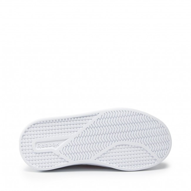 REEBOK PATIKE ROYAL PRIME 2.0 2V