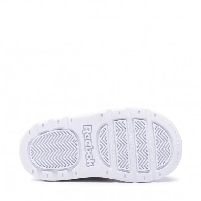REEBOK PATIKE ROYAL PRIME 2.0 ALT 