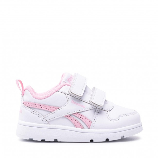 REEBOK PATIKE ROYAL PRIME 2.0 ALT