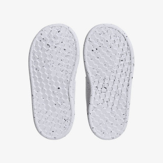 ADIDAS PATIKE ADVANTAGE CF I
