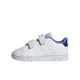 ADIDAS PATIKE ADVANTAGE CF I