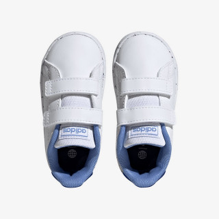 ADIDAS PATIKE ADVANTAGE CF I