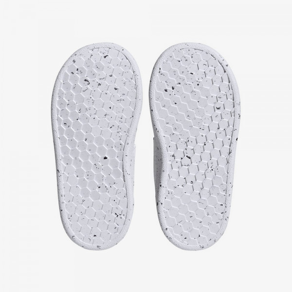 ADIDAS PATIKE ADVANTAGE CF I