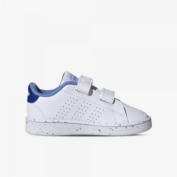 ADIDAS PATIKE ADVANTAGE CF I