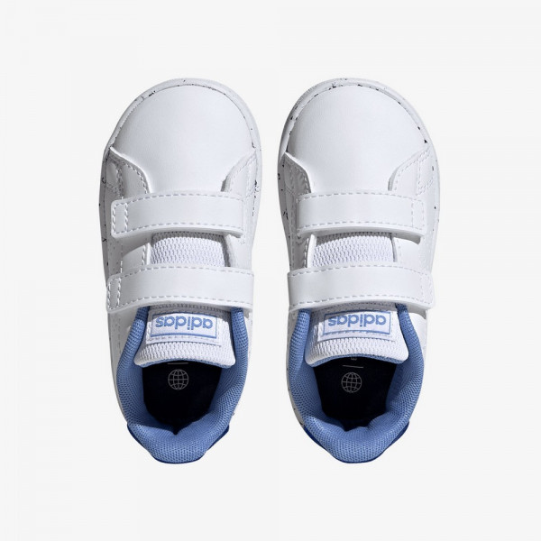 ADIDAS PATIKE ADVANTAGE CF I