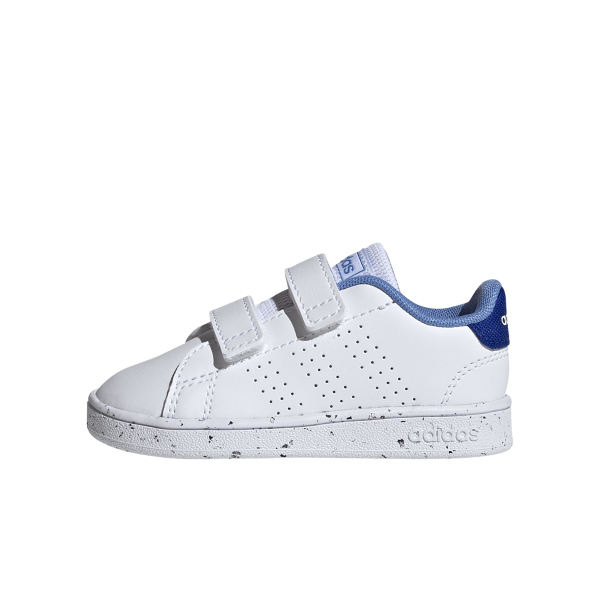 ADIDAS PATIKE ADVANTAGE CF I