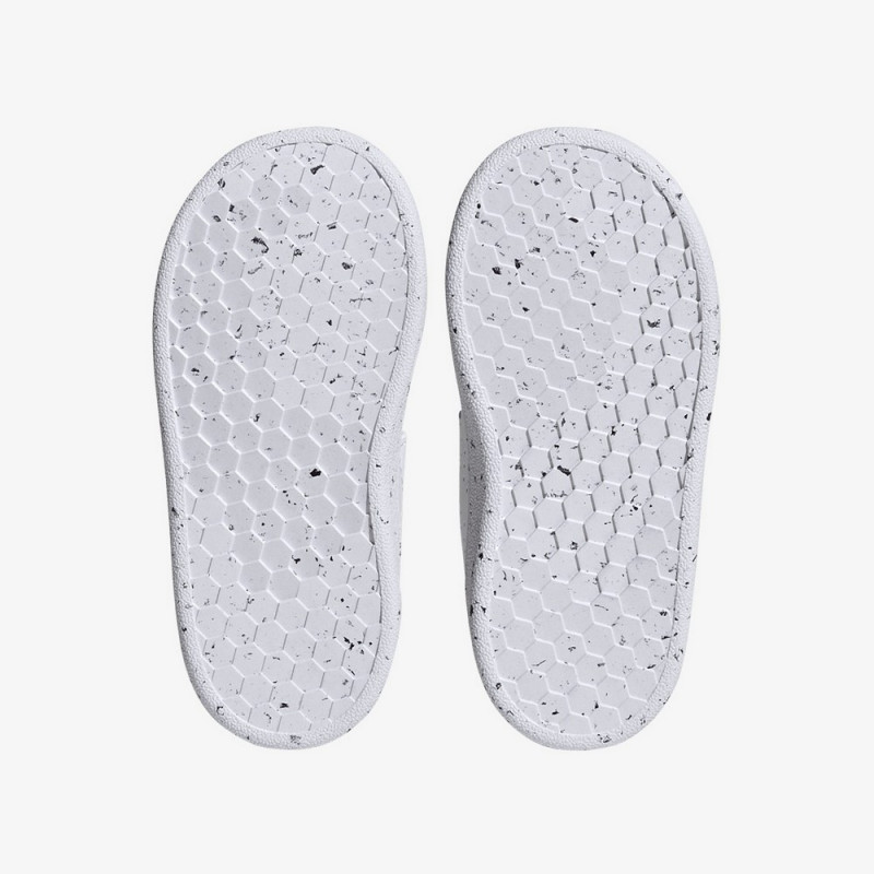ADIDAS PATIKE ADVANTAGE CF I