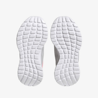 ADIDAS PATIKE TENSAUR RUN 2.0 CF K