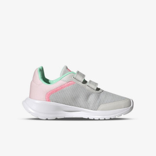 ADIDAS PATIKE TENSAUR RUN 2.0 CF K