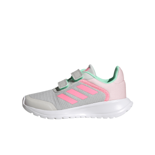 ADIDAS PATIKE TENSAUR RUN 2.0 CF K 