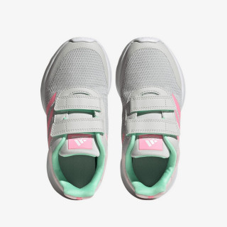 ADIDAS PATIKE TENSAUR RUN 2.0 CF K