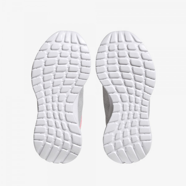 ADIDAS PATIKE TENSAUR RUN 2.0 CF K