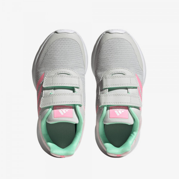 ADIDAS PATIKE TENSAUR RUN 2.0 CF K