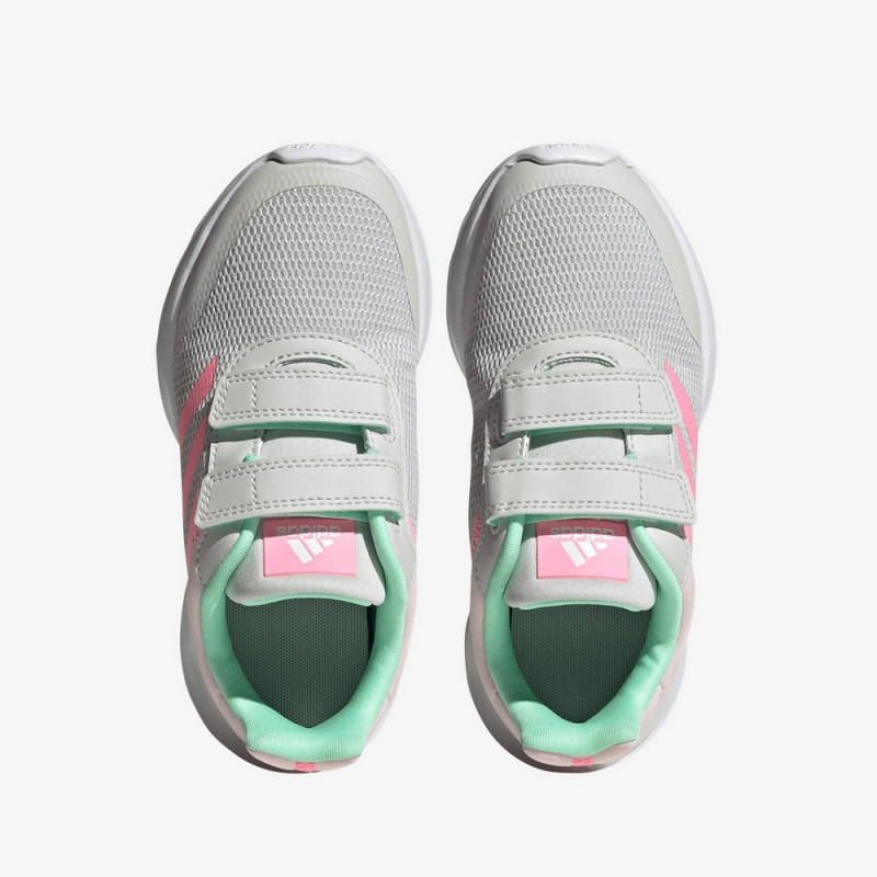 ADIDAS PATIKE TENSAUR RUN 2.0 CF K
