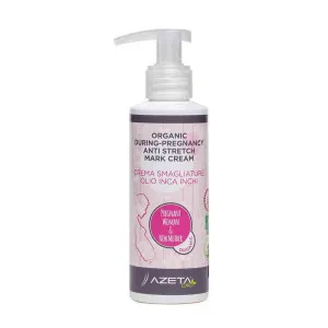 AZETA BIO ORGANSKA KREMA PROTIV STRIJA ZA TRUDNICE I MAME 150ML
