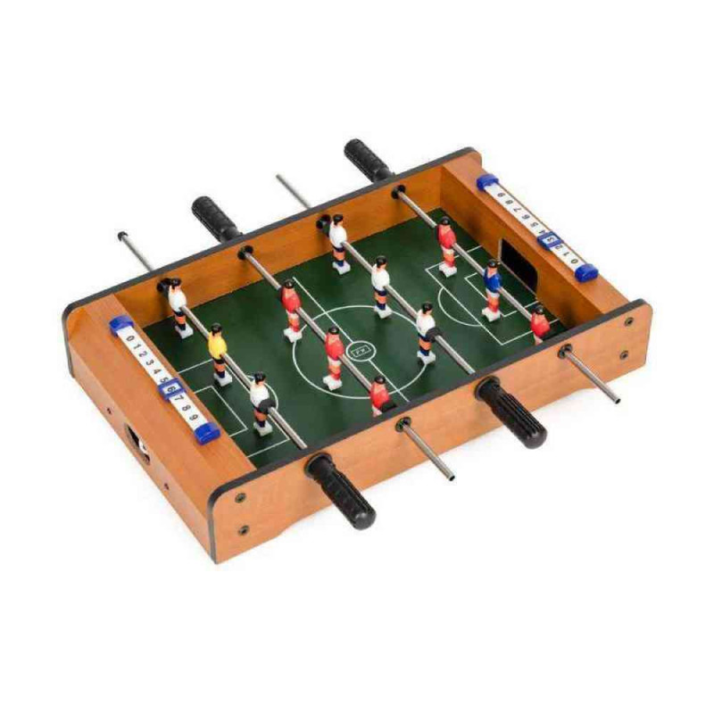 MINI STONI FUDBAL ECOTOYS 