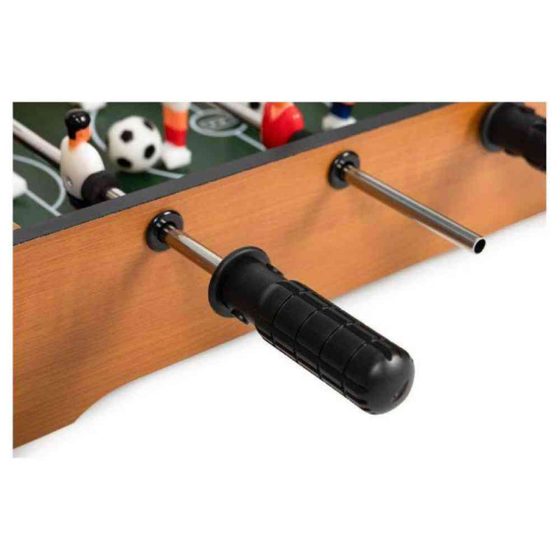 MINI STONI FUDBAL ECOTOYS 