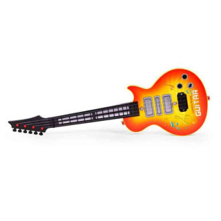 ROCK GITARA ZA DECU 