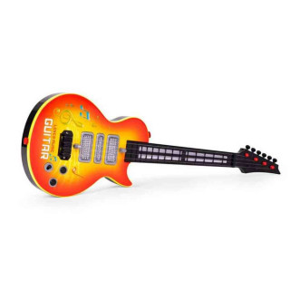 ROCK GITARA ZA DECU 