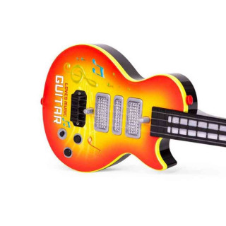 ROCK GITARA ZA DECU 